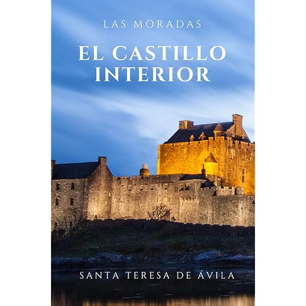 El arte Namban en el Mexico Virreinal/ The Namban Art in the